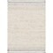 Livabliss Nottingham NTM-2302 Handmade Area Rug NTM2302-23 - alternate 1